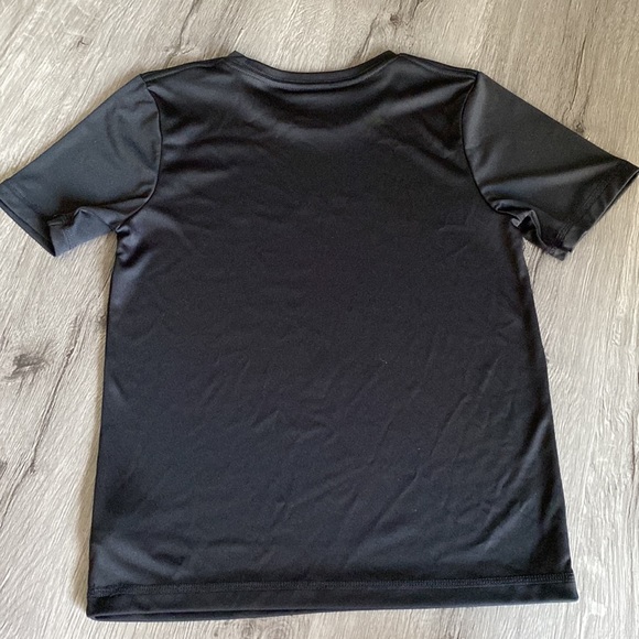 Adidas Short Sleeve Shirt - Picture 4 of 5